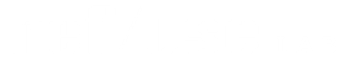 Refuse Lab Logo