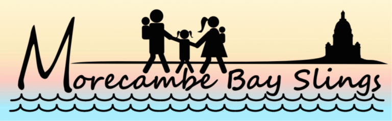 Morecambe Bay Slings